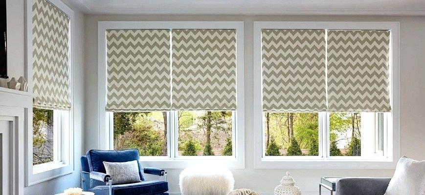 Roller Blinds 1 custom fabric roman shades blinds roller uk and